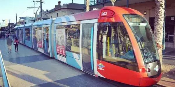 在世界名校阿德莱德大学就读是怎样的体验?