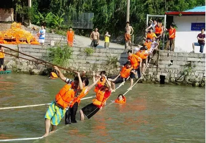 安溪由茶乡变成诈骗之乡,安溪为啥被称为诈骗之乡