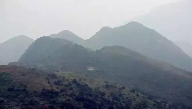 安溪由茶乡变成诈骗之乡,安溪为啥被称为诈骗之乡