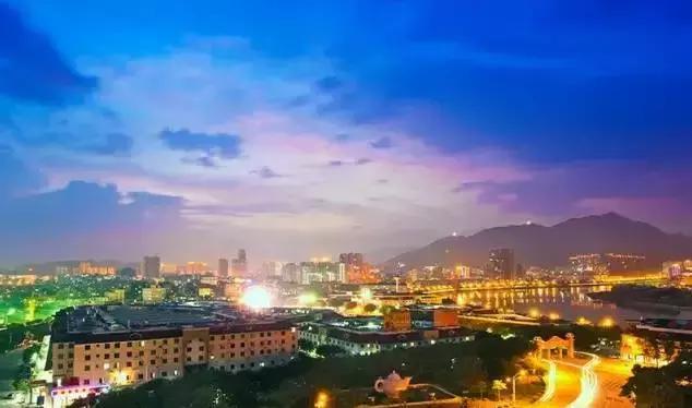 安溪由茶乡变成诈骗之乡,安溪为啥被称为诈骗之乡