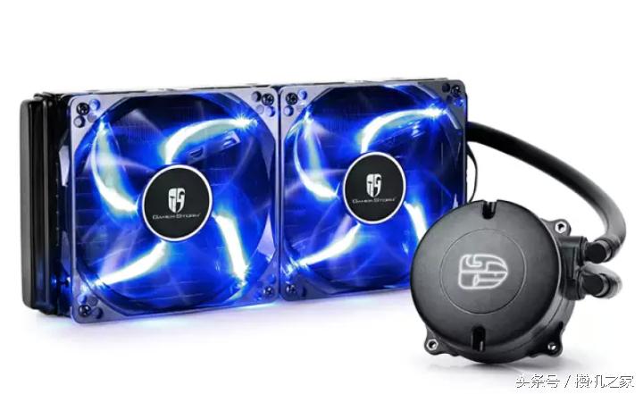 intel酷睿i7-6700k这颗高大上的U怎么配更合理