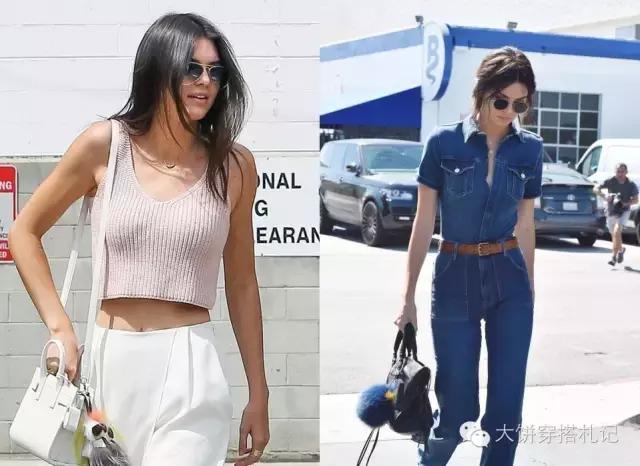 打造精致首饰,打造精致饰品