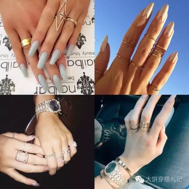 打造精致首饰,打造精致饰品