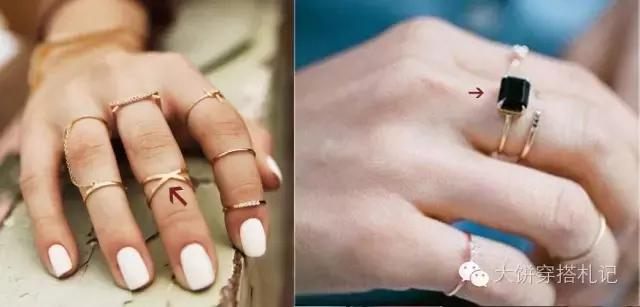 打造精致首饰,打造精致饰品