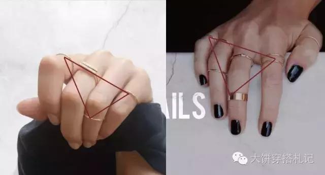 打造精致首饰,打造精致饰品