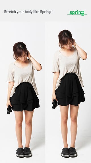 不容错过的手机app,手机不容错过的软件