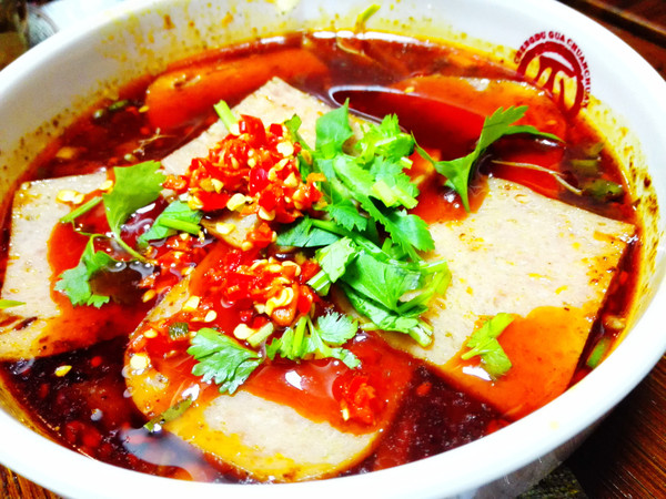 成都瓜串串官网,成都瓜串串壹中心店