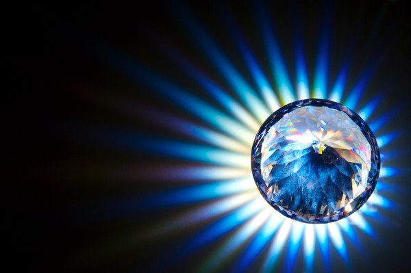 游戏本灯光颜值高推荐,光效好的游戏本