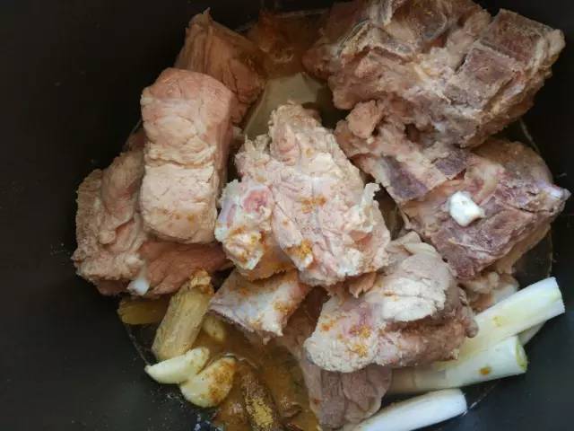 国际公认的5大健脑食物,公认的十大健脑食物排名