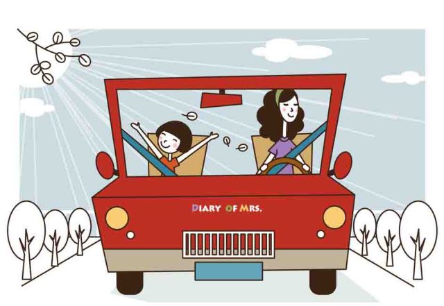 驾驶证c1升b1需要考什么项目,驾驶证c1升a1要什么条件