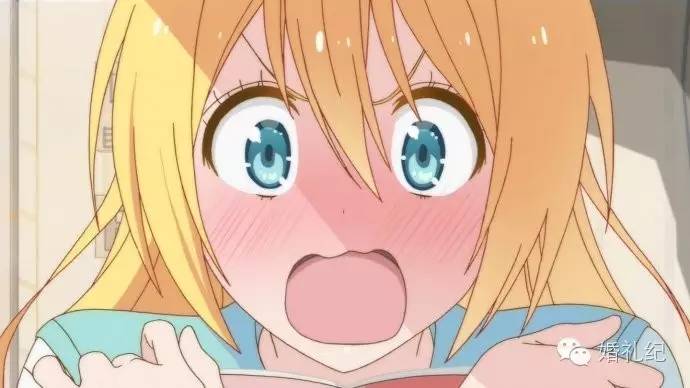 领证后发现婚检有问题怎么办,领证后发现对方婚检有问题怎么办