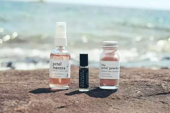 彩妆小品牌分析,彩妆鸡肋产品有哪些品牌