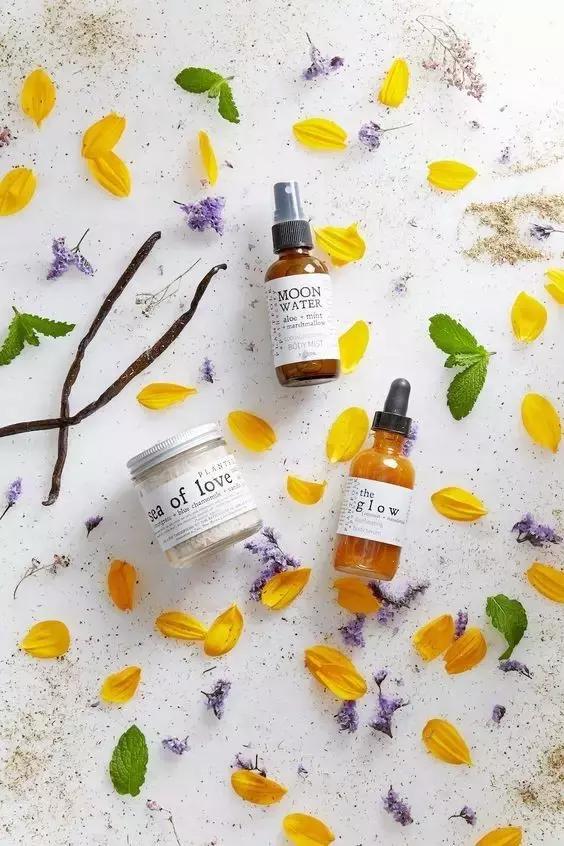 彩妆小品牌分析,彩妆鸡肋产品有哪些品牌