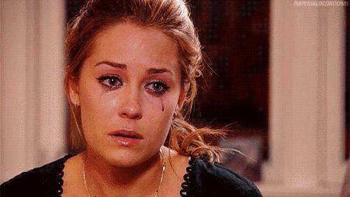 那些年我们深爱过的美食,感受下商家们满满的恶意