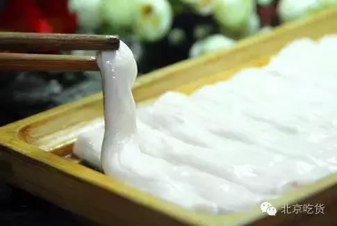 那些年我们深爱过的美食,感受下商家们满满的恶意