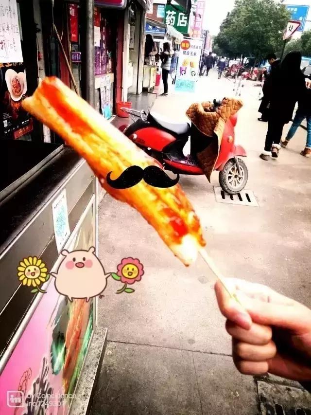 新生指南浙师大,新生攻略大学生