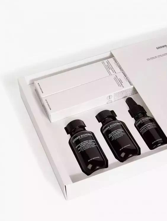 彩妆小品牌分析,彩妆鸡肋产品有哪些品牌