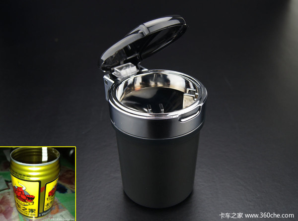 车内烟味能去除吗,车内烟味如何消除