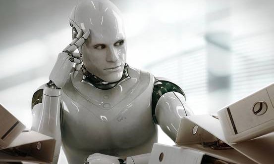 从智能手机到物联生活，我们从未忘记初心—专访国通世纪赵东锋