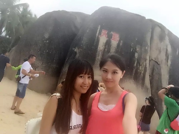 三亚跟团游5天4晚1000,三亚5天4晚跟团游攻略