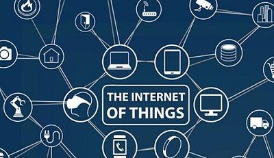 从智能手机到物联生活，我们从未忘记初心—专访国通世纪赵东锋