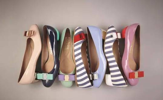 菲拉格慕董事长,菲拉格慕年营收