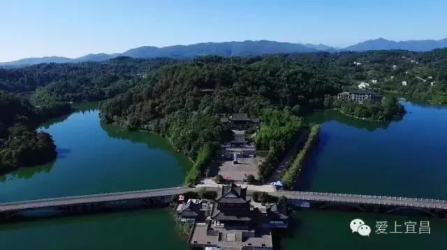 爱旅游的宜昌人不一定知道,出行用它据说能省好几千元!