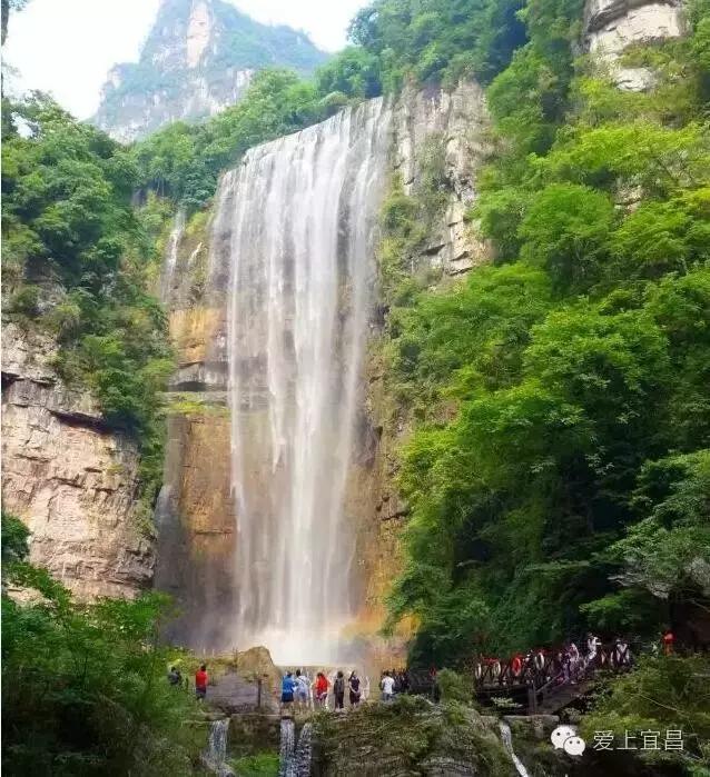 爱旅游的宜昌人不一定知道,出行用它据说能省好几千元!