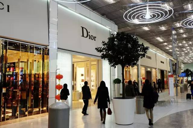 法国购物攻略去法国买什么好,法国购物攻略视频