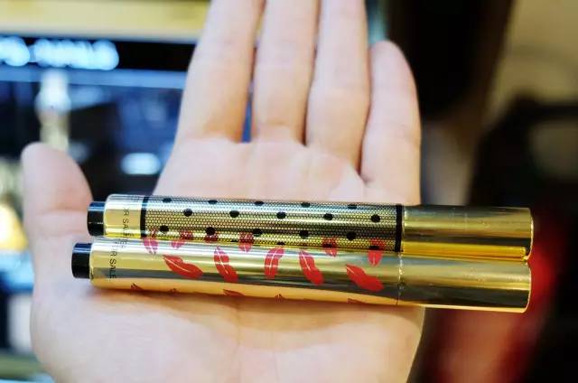 法国购物攻略去法国买什么好,法国购物攻略视频