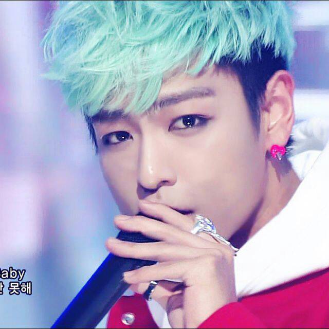 内双很帅的男孩,为什么内双长得都很漂亮