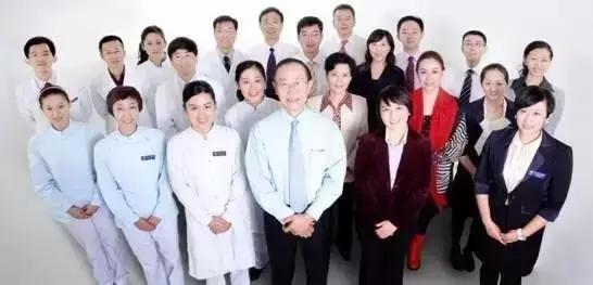 顾客回头率1:6,这家齿科在摸索“中国特色”连锁之路