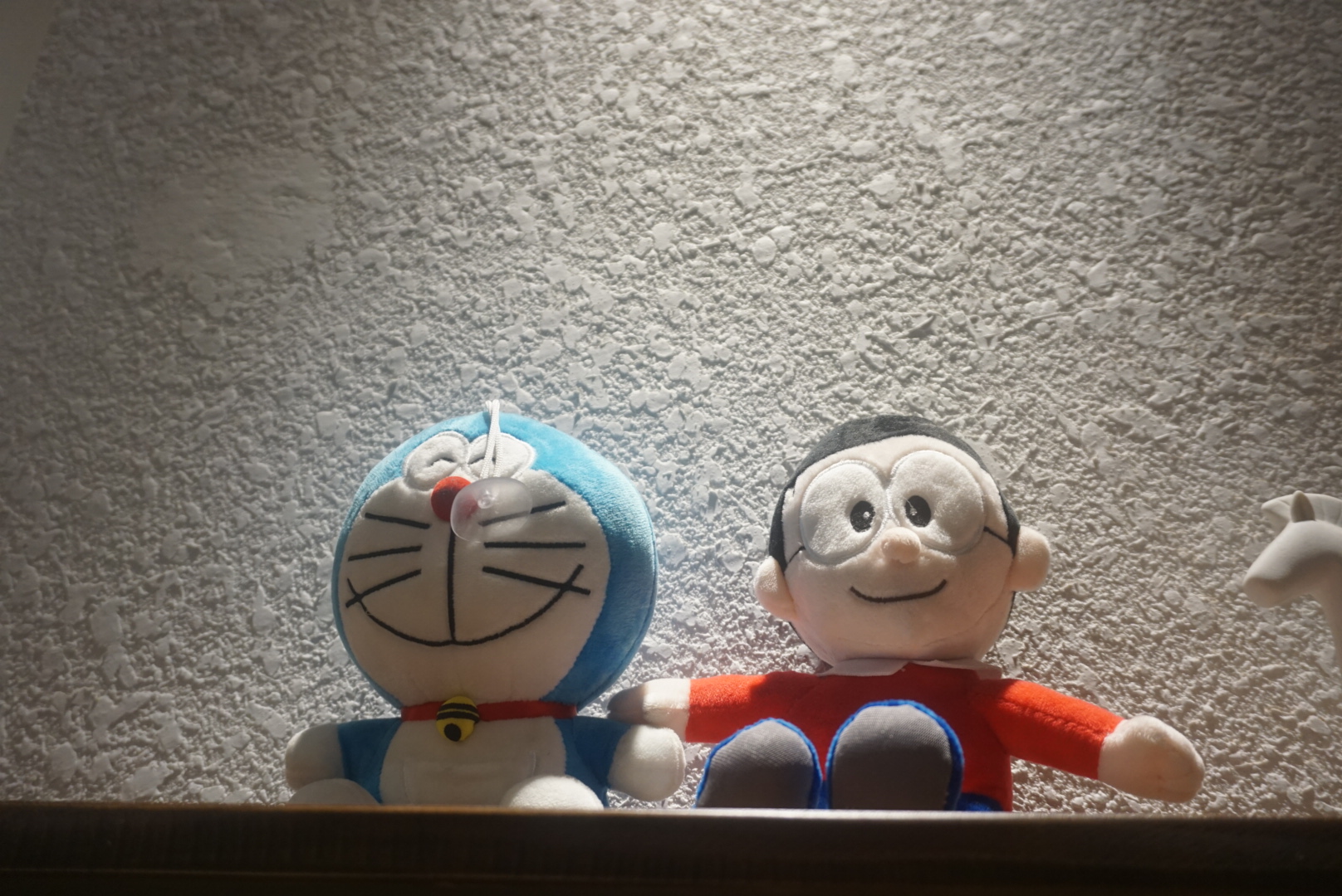 盐焗都能焗些什么菜,盐焗可以焗哪些美食