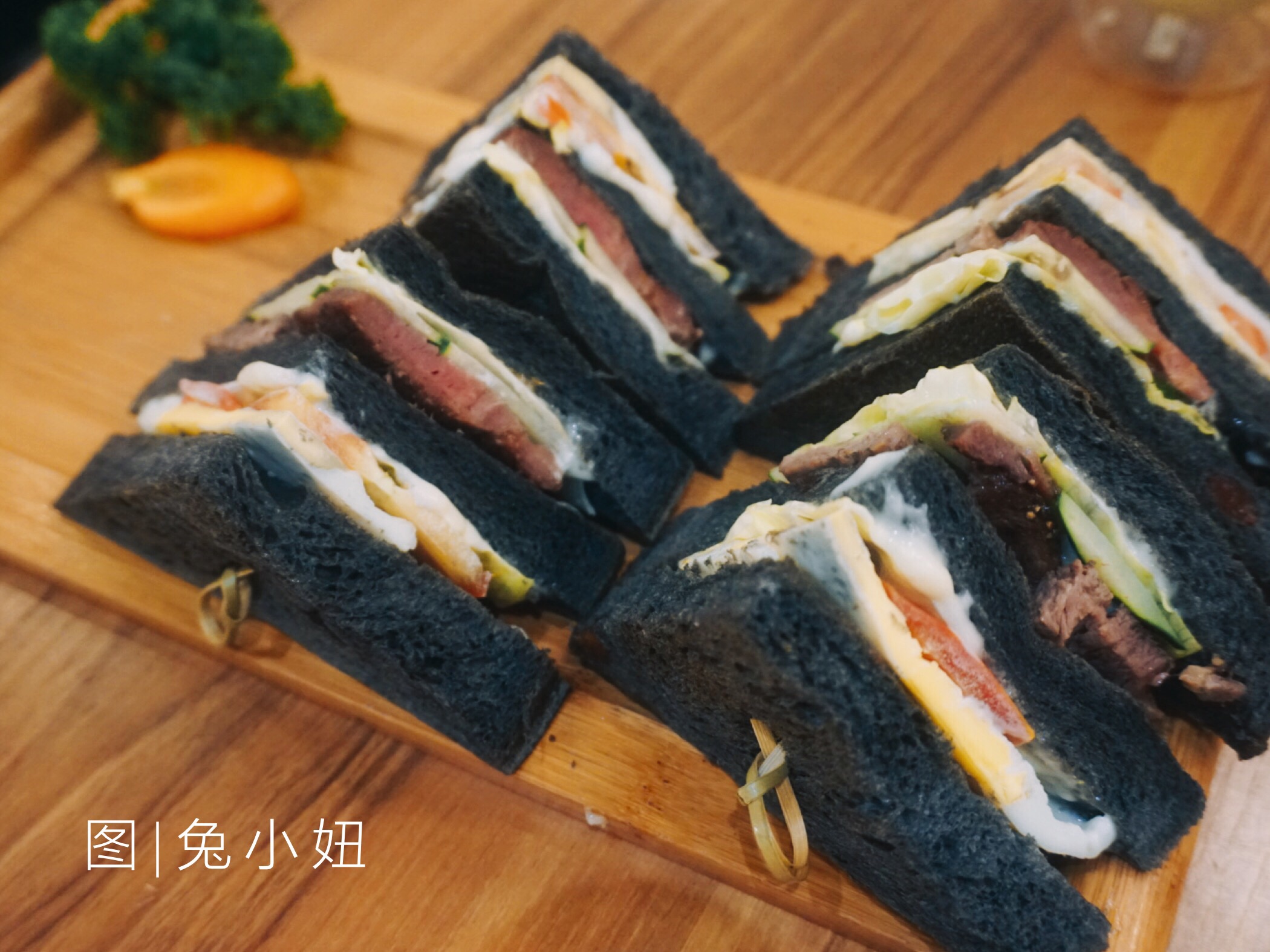 盐焗都能焗些什么菜,盐焗可以焗哪些美食