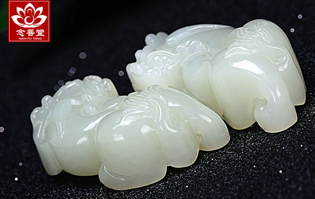 怎么给貔貅开光最靠谱,貔貅怎么开光最正确