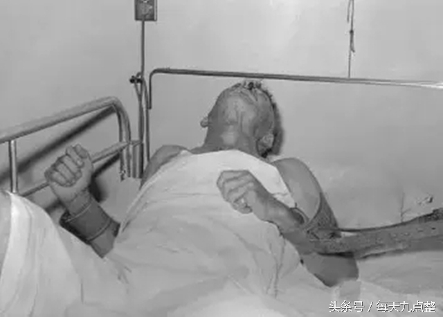 6岁男孩被狗咬13天后发生的事,6岁男孩被狗咬不幸身亡后续