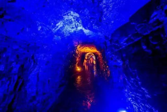 悬泉飞瀑的风景图,悬泉山瀑布在什么地方