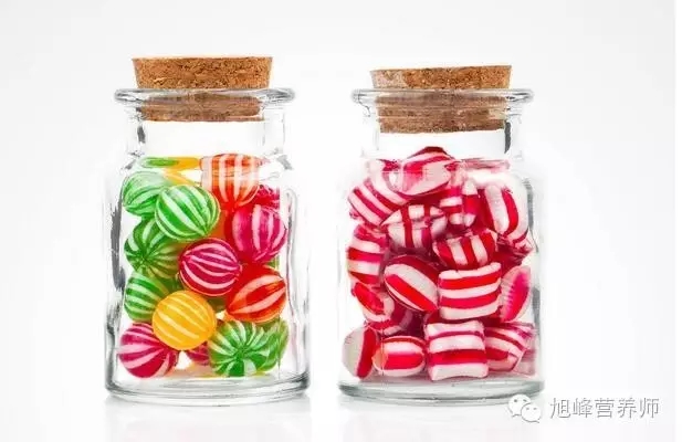 老王教你如何赚到大钱,老王教你赚钱