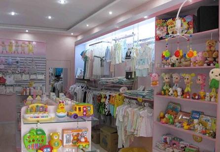 江苏母婴店管理系统软件哪个好用,母婴店收银管理系统哪个好用