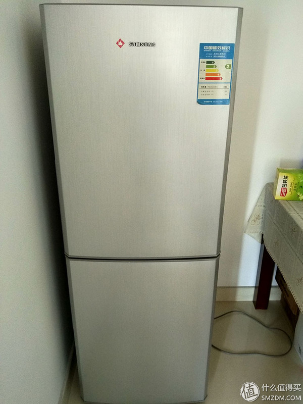 哈,你家的冰箱能安装QQ斗地主吗?