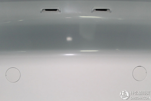 哈,你家的冰箱能安装QQ斗地主吗?