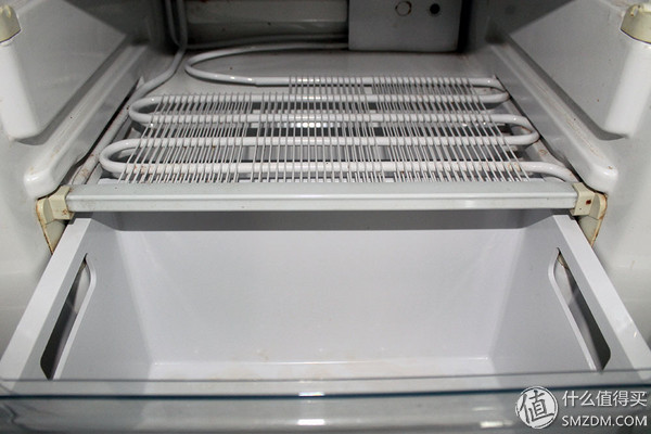 哈,你家的冰箱能安装QQ斗地主吗?