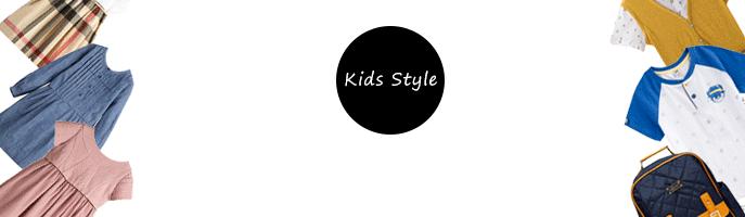 马克华菲是一个什么样的品牌,马克华菲品牌由来