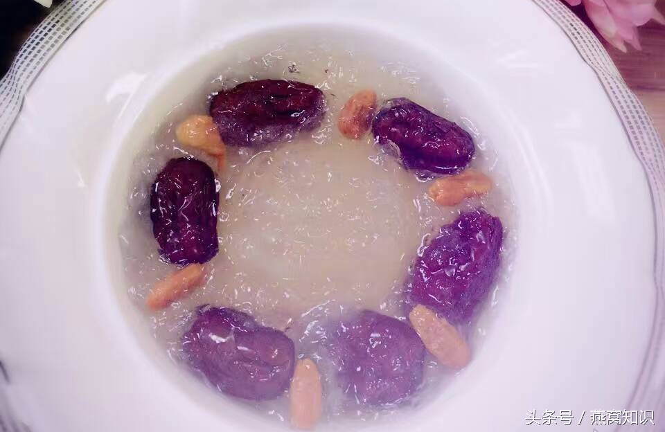 为什么吃燕窝会麻烦,吃燕窝惹的祸