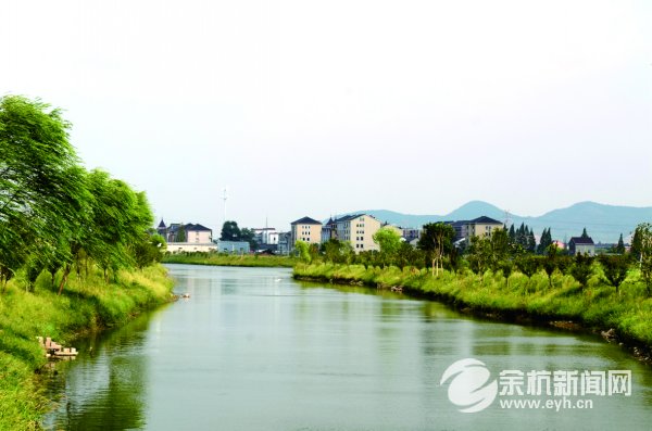 崇贤建融家园怎么样,崇贤规划大型综合体