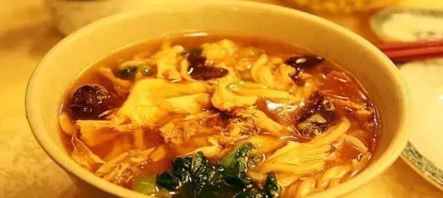 烟台万象汇美食排行榜前十名,烟台旅游攻略必去景点美食