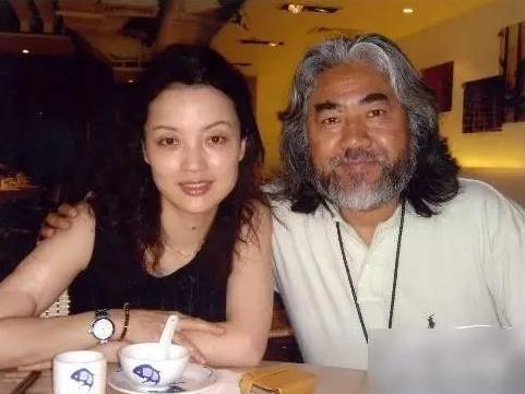 婚姻就是你一个人的事,婚姻不只是柴米油盐酱醋茶