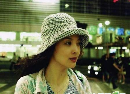 婚姻就是你一个人的事,婚姻不只是柴米油盐酱醋茶