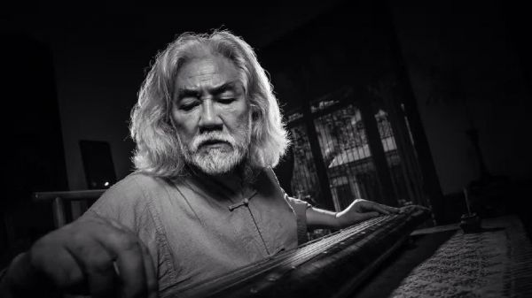 婚姻就是你一个人的事,婚姻不只是柴米油盐酱醋茶