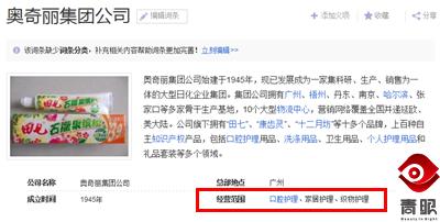 一洗就白的美白神器测评博主,网上一抹就白的美白神器真的假的